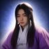 玩法分析师苏明远，专注游戏机制设计研究，擅长分支系统与可玩性评估