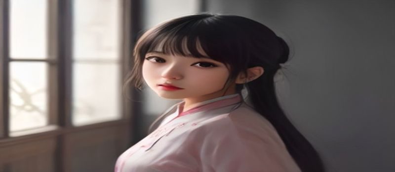 监禁少女reunion玩法机制界面示意图，展示选项分支系统与存档管理界面，深色调游戏UI风格